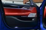 BMW M760Li xDrive V12 Excellence by Abu Dhabi Motors 2017 года